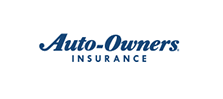 Auto Owners