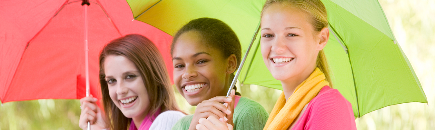 Georgia Umbrella insurance coverage